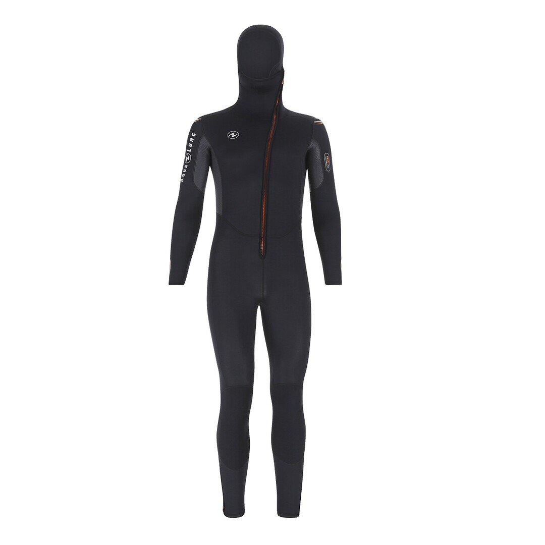 Aqualung DIVE Full Suit Mono 6 mm